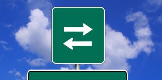 Ile wynosi składka zdrowotna? Ile wynosi składka zdrowotna?