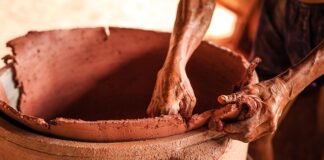 Jak tworzyć ciekawe story?