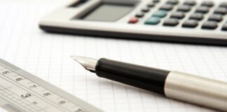 Jak oceniać pracę w grupie? Jak oceniać pracę w grupie?