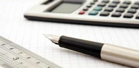 Jak oceniać pracę w grupie? Jak oceniać pracę w grupie?