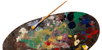 Jak zostać twórca stron internetowych?