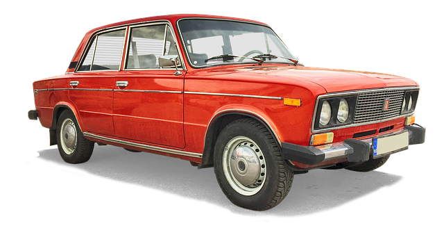 Jakie są licencje Office? Jakie są licencje Office?