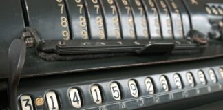 Jaka jest suma ubezpieczenia na życie? Jaka jest suma ubezpieczenia na życie?