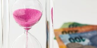 Kiedy zwrot zabezpieczenia? Kiedy zwrot zabezpieczenia?