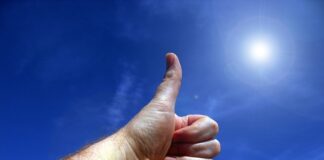 Jak sprawdzić swoje kwalifikacje?