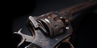 Co to jest odliczenie od dochodu? Co to jest odliczenie od dochodu?