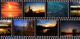 Czy dawać slajd Dziękuję za uwagę?