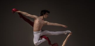 Co to jest koordynacja świadczeń? Co to jest koordynacja świadczeń?