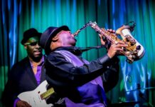 Co trzeba umieć na junior developer? Co trzeba umieć na junior developer?