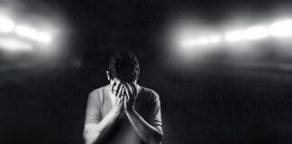 Jak nazywa się darmowy Office? Jak nazywa się darmowy Office?