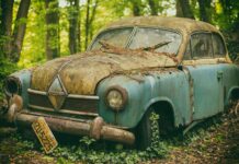 Co na pamięć i koncentrację dla dorosłych?