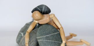 Co to są zaburzenia refrakcji i akomodacji?