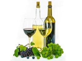 Jak nauczyć się płynnie mówić? Jak nauczyć się płynnie mówić?