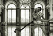 Jakie są postawy przedsiębiorcze?