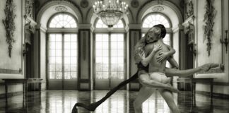 Jakie są postawy przedsiębiorcze?