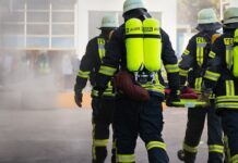 Jakie ryzyka chronione są w ramach polskiego systemu ubezpieczeń społecznych?
