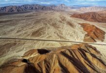 Co to jest ulga podatkowa 300 zł?