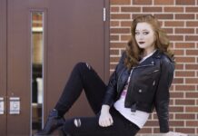 Co interesuje seniorów?