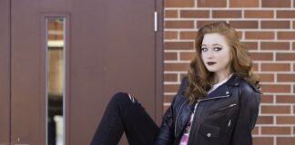 Co interesuje seniorów? Co interesuje seniorów?