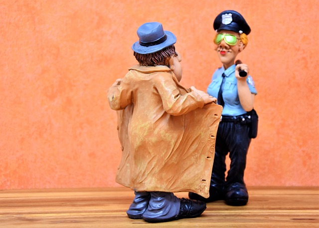 Czym jest Autoprezentacja? Czym jest Autoprezentacja?