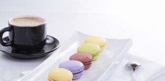 Jakie są cechy dobrej prezentacji? Jakie są cechy dobrej prezentacji?