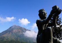 Czy Pracowitość to umiejętność? Czy Pracowitość to umiejętność?