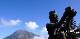 Czy Pracowitość to umiejętność?