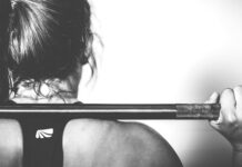 Jak zacząć ćwiczyć w wieku 60 lat? Jak zacząć ćwiczyć w wieku 60 lat?