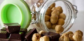 Jakie mogą być wady i zalety? Jakie mogą być wady i zalety?