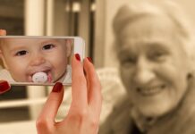 Jakie są różnice między filmem a książką Quo Vadis? Jakie są różnice między filmem a książką Quo Vadis?