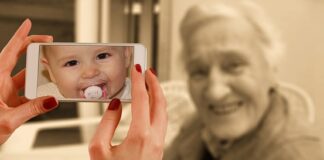 Jakie są różnice między filmem a książką Quo Vadis?