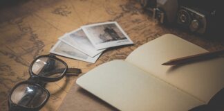 Ile warta jest strona internetowa?