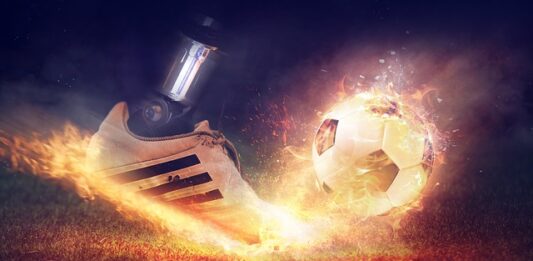 Na czym polega pitching? Na czym polega pitching?