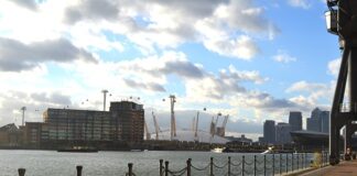 Jakie są poziomy znajomości Excela?