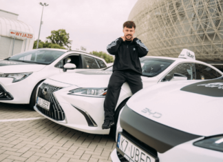 Czy do pracy kierowcy TAXI potrzebne jest doświadczenie? Czy do pracy kierowcy TAXI potrzebne jest doświadczenie