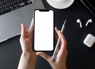 Skalowanie biznesu dzięki API SMS