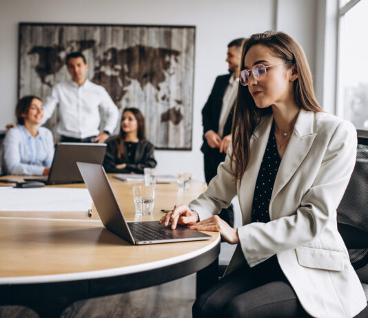 Gdzie można pracować po studiach? Gdzie można pracować po studiach